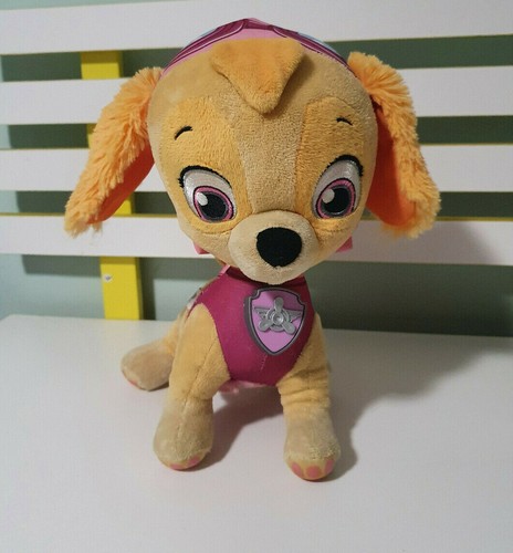 dog breeds which remain small