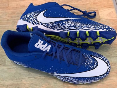 nike vpr fastflex soccer