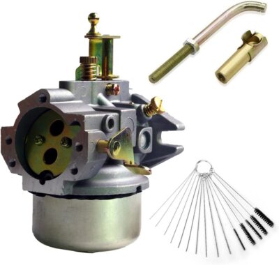 NUOVO PRATICO CARBURATORE Raccolta Carboidrati Per Honda 16100-Z8B-901