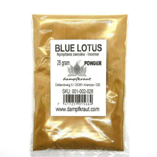 Курсор lotus premium