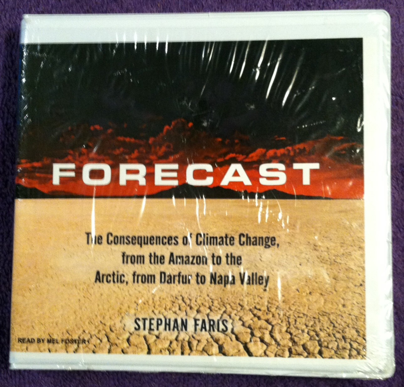Picture 1 of 4