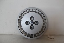 BORCHIA RUOTA COPRICERCHIO RAGGIO DA 13' PER LANCIA DELTA PRISMA ORIGINALE