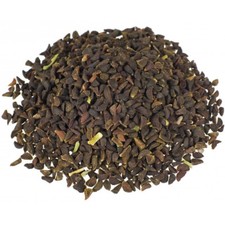 High Quality Peganum H. Har mala Rue/Syrian Seeds USA Shipping