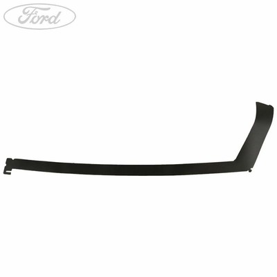 Genuine Ford Door Trim Panel Applique 2093863 for sale online | eBay