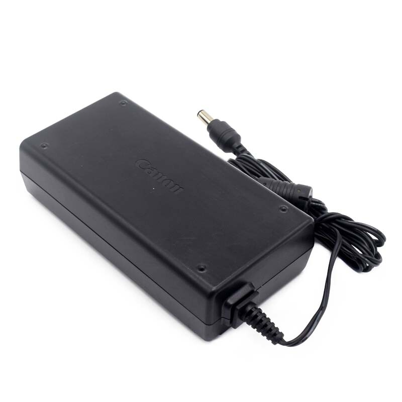 Marg Adaptateur secteur pour imprimante photo compacte Canon