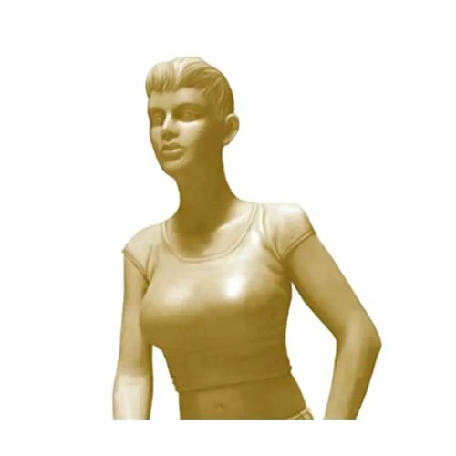 Kit Figurine "Alla ricerca di un partner a lungo raggio" Mindy MASTER BOX 24061 Scala 1:24 - Foto 5 di 8