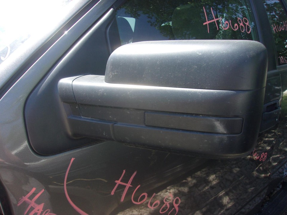 Used Engine Assembly fits 2014 Ford f150 pickup 5.0L VIN F 8th di eBay