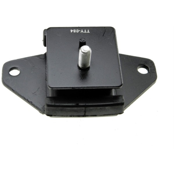 NTY Lagerung Motor Vorne Links Rechts FüR Toyota Land Cruiser 100 _J1_ 4.2 TD-image