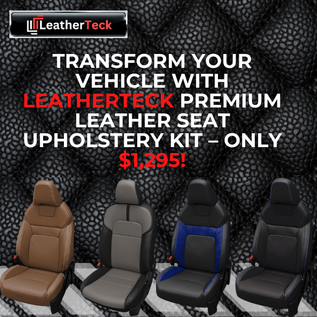 e_elliot 　Mサイズ4枚　SKINS N2FO23-2T.jpg