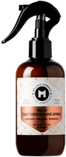 Relax Cond Spray 250Ml
