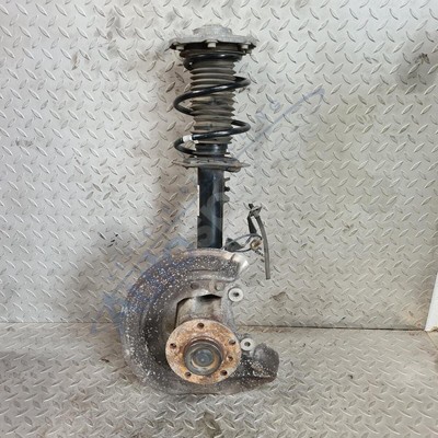 BMW 4 Series F36 Front Left Shock Absorber 6873789 for sale online  