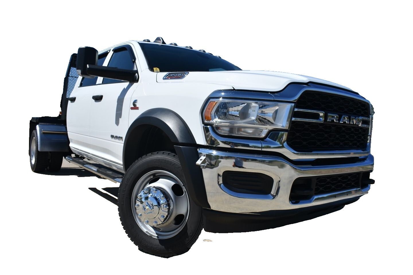 Ram Chassis | eBay