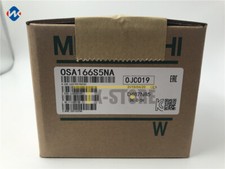 1pcs New Mitsubishi encoder OSA166S5NA  brand...