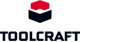 TOOLCRAFT Logo