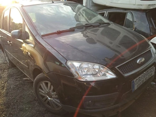 548028 Colector Escape para FORD FOCUS C-MAX (CAP)(2003) Sport 1950 108375 - Imagen 6 de 8