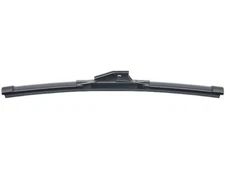 For 1970-1974 Checker A11 Wiper Blade Trico 89785RPQW 1971 1972 1973