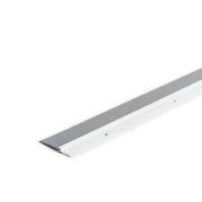 	M-D Building Products 69648 2-1/4-Inch by 48-Inch DB038 Heavy Duty Door Sweep	