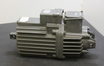 EMG 1 Elektrohydraulisches Hubgerät ELDRO - ED50/6 S 2LL5 031-3 - Hubkraft 500N