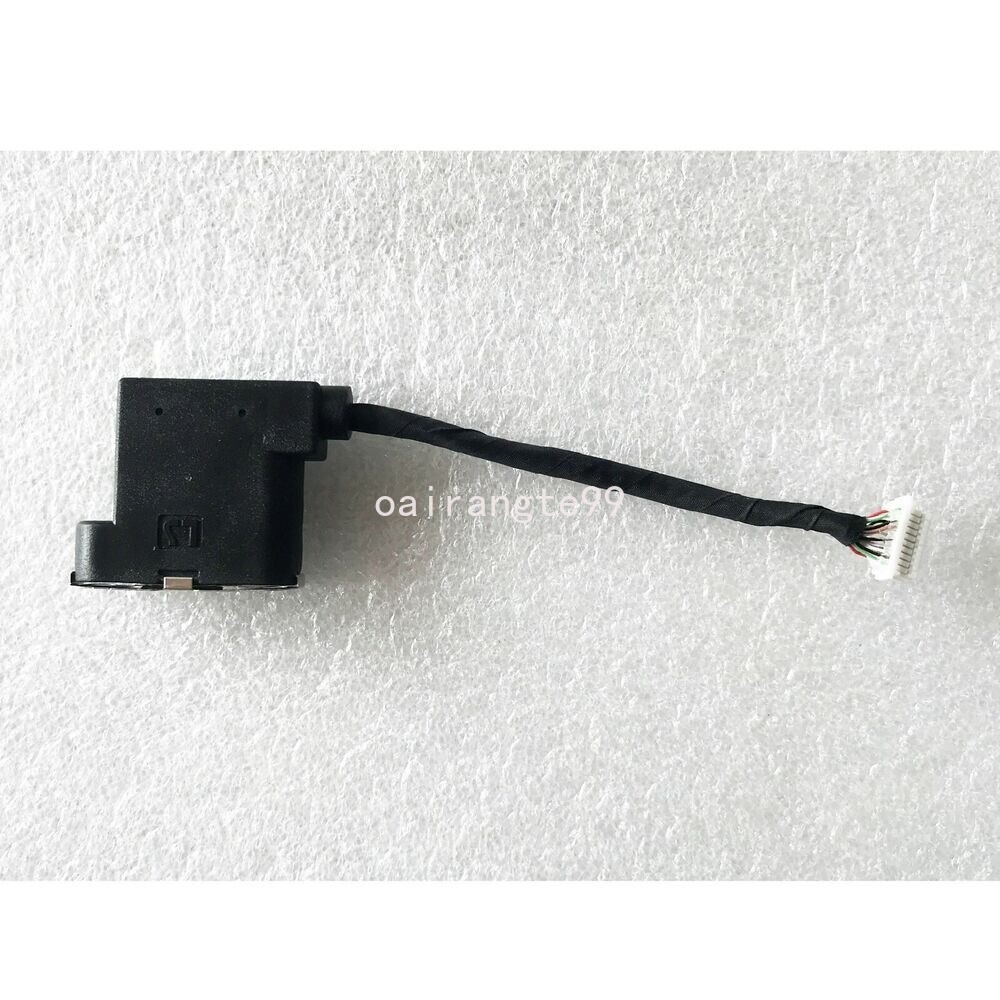 Cavo DP Lenovo ThinkCentre Cavo HDMI A DP Per Lenovo ThinkCentre M910q M910x M910s M715q P320 - Ricambio Originale 04X2752 Cavo Hdmi Dp Per M910q M910x