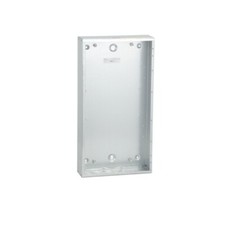 Panelboard Enclosure Box 20Wx38Hx5.75D (MH38)