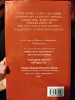 Foto 2 di 4