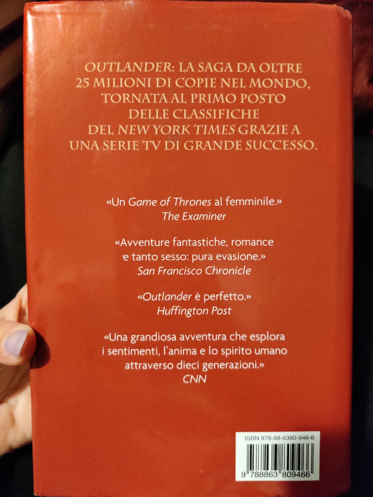 Foto 2 di 4