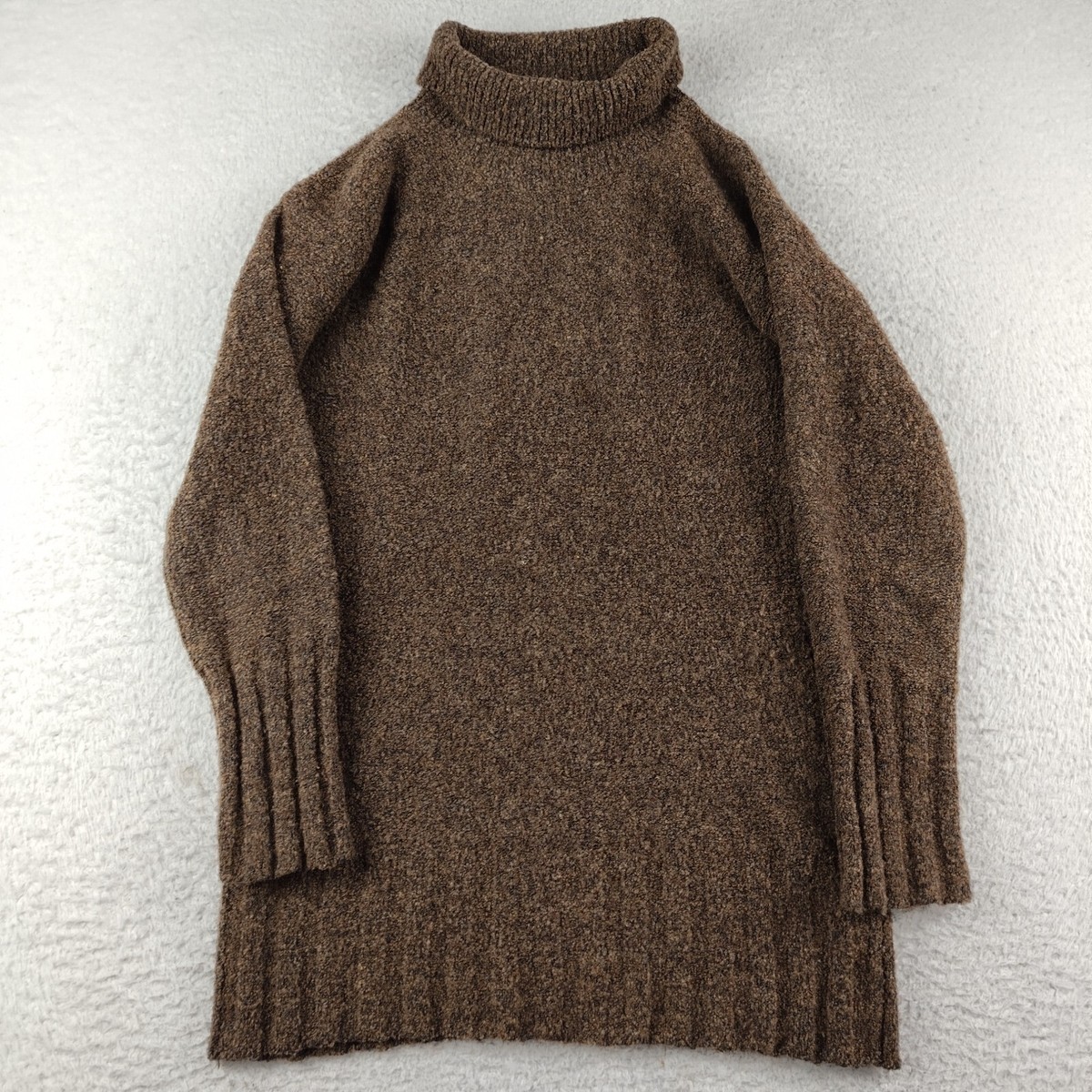 【専用】 BARNEYS NEWYORK Made in Italy Knit Barneys New York Italy Men's 100% Cotton Knit cardigan