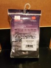 WHY PAY FULL RETAIL? HANES ULTIMATE COTTON ULTRA SOFT PANTIES 5 PACK NEW!! — photo 2