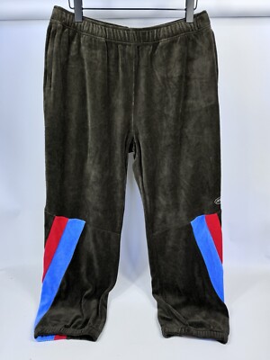 s-l400.jpg s-l400.jpg