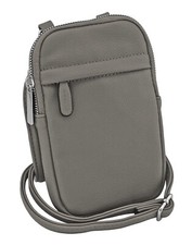 - MiniBag Umhängetasche Handy Tasche Börse Brieftasche - NEUES MODELL! L-182-1