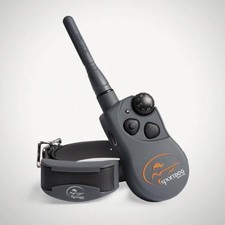 SportDOG Brand Sport 825X Dog Training Collar Remote System Tone And Vibration
