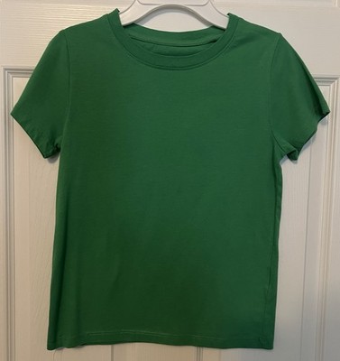Epic Threads Kids T-shirt, Size S