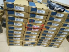 1PC NEW Mitsubishi Servo Drive MR-J2-60C-S100
