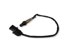 Sonde lambda Volkswagen EOS