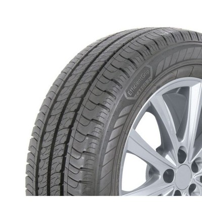Sommerreifen GOODYEAR EfficientGrip Cargo 2 215/65R16 C 109/107T