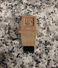 Gonk Droid Special Action Set Vintage Collection STAR WARS LOOSE Complete S06