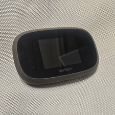   MIFI8800L-D Verizon - Jetpack 4G LTE Mobile Hotspot - Gray MIFI8800LD  