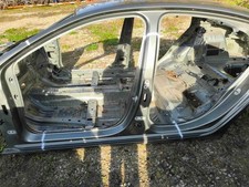 OPEL INSIGNIA B Grand Sport Z18 30087632