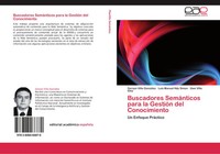 Gerson Villa GonzáLez (U. A.) | Buscadores SemáNticos Para La GestióN Del...