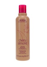 Aveda Cherry Almond Softening Shampoo 8.5