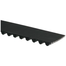 Gates T274 Premium Automotive Timing Belt For Select 78-83 Honda Models