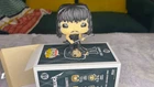 Funko Pop! Rocks Metallica Kirk Hammett