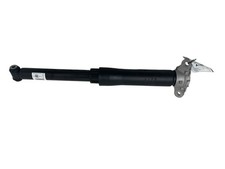2023-2025 FORD ESCAPE REAR LEFT/RIGHT SHOCK ABSORBER SX6C-18080-NBB *1K MILES*