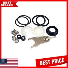 Delta/Peerless Faucet Repair Kit - Danco 88103, Durable Parts, Modern Style