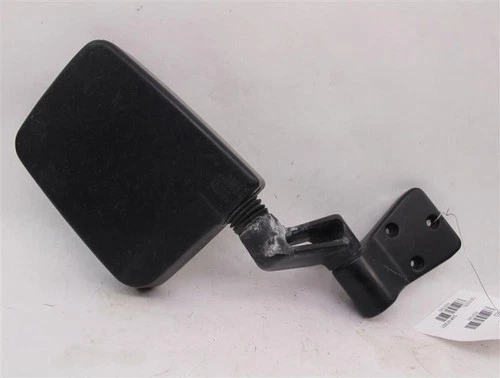 SIDE VIEW MIRROR Jeep Wrangler 87 88 89 90 94 - 02 Left 975482