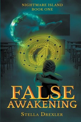 False Awakening | Stella Drexler | Taschenbuch | Kartoniert / Broschiert | 2021