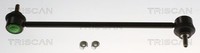 Triscan 8500 28624 Stange/Strebe, Stabilisator FüR CitroËN DS Peugeot