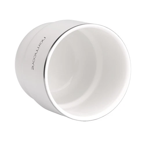 Normcore Espresso Cup - Thumbnail 2