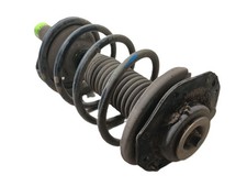 5202PJ STOßDÄMPFER LINKS VORNE / 2116844 FÜR CITROËN XSARA PICASSO N68 2.0 HDI