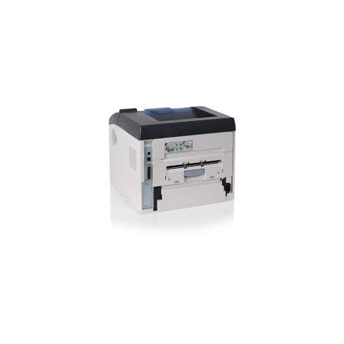 Kyocera FS-4020DN – Fast, Reliable Monochrome Printing | Duplex | Off-Lease - Image 4 of 4